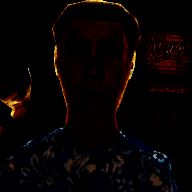 曼尼汉堡店 安卓汉化版 V1.0.3