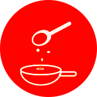 多多学做菜 安卓版 V1.0.0