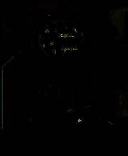 《疯狂植物商店》英文免安装版