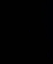 《复仇者》英文免安装版