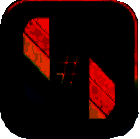 Ryubing模拟器 V67eac44f6