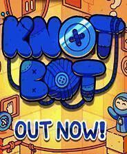 《纽特博特》英文免安装版