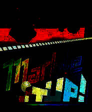 《Marble It Up!》英文免安装版