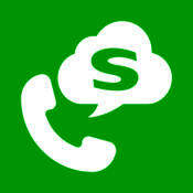 搜狗号码通 V3.1.3