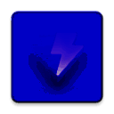 奇迹盒子 apk正版 V1.0.0.0.5