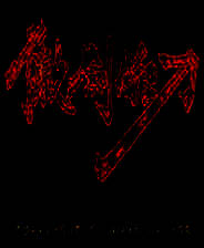 《傲剑狂刀》电脑版