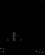 《吸血莱恩》简体中文镜像版