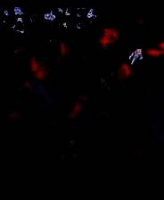 《英雄传说5》简体中文硬盘版