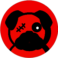 特狗影视 官网安装入口 V2.1.0