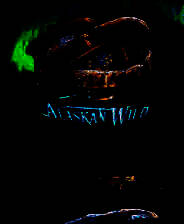 《神秘传说3：阿拉斯加之旅》英文硬盘版