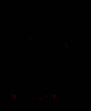 《静脉注射 2》 v1.3.13升级档+未加密补丁[TENOKE]