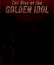 《黄金偶像的崛起》 v1.4.2升级档+未加密补丁[TENOKE]