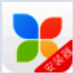 苹果助手一键安装器1.3