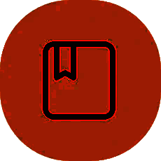 腕上小说 手表安装入口 V1.0