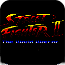 街头霸王2 在线玩 V1.5.2