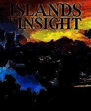 《真知之岛》