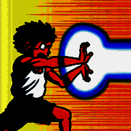 火球传说 正版 V1.2.1