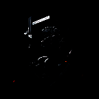 王权陨落 免费版 V658