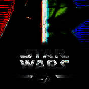 星球大战：银河英雄 V0.9.5