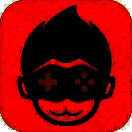 悟饭游戏厅 最新版2025 V5.0.5.0