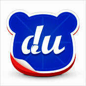 百度输入法 V7.8