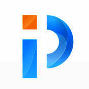 PPTV网络电视 V6.4.9