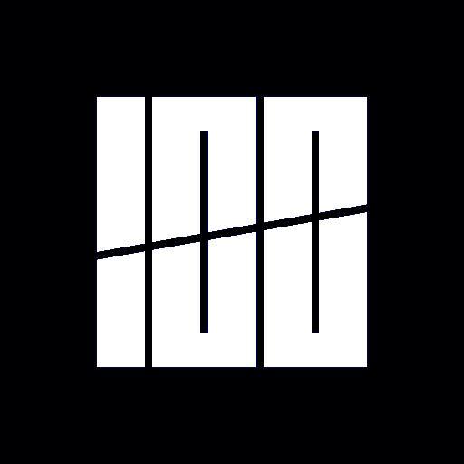 百词斩 外研版 V7.8.5