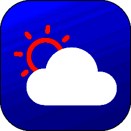 朗朗天气 免费版 V1.0.0