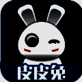 皮皮兔 V1.2