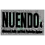 Nuendo4.4
