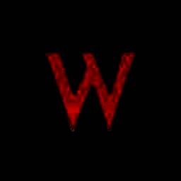 战争警告 游戏手机版 V0.2.48.48