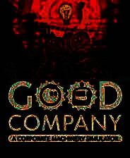 《好公司》中文免安装版