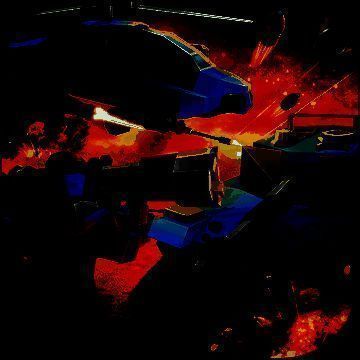 军队战争模拟器 V1.5.20