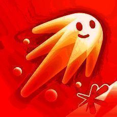 闪现一下 V1.3.5.40