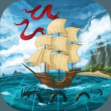 八分钟帝国 V1.2.0