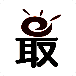 最益阳 V1.1.3
