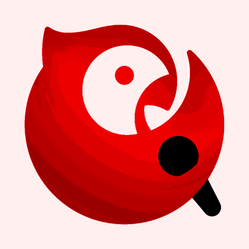 全民k歌 2025最新版 V7.22.38.278