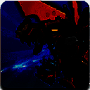 机器人斗兽场 V7.3.0