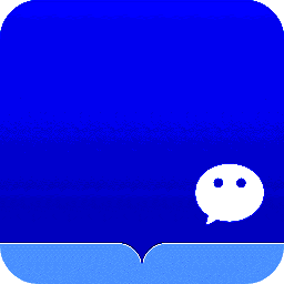 微信读书 app历史版本 V9.0.0