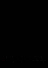 《异星虫群》官方简体中文免安装版