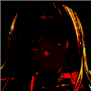 妮姬 国服版 V2.11.1