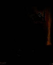 《黎明之砧》英文免安装版