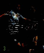 《实况足球2014》 英文美版PS3版