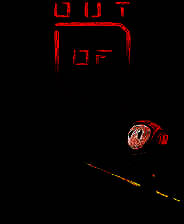 《边界之外》简体中文免安装版