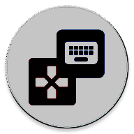 键映射器 2.3版本 V2.3