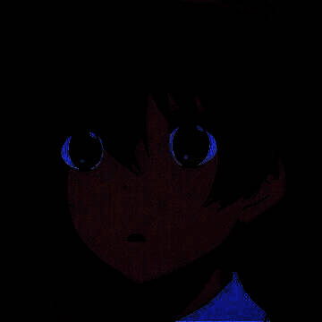 初凉软件库 3.9免费版 V3.9