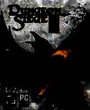 《地牢围攻3》英文ISO全区版XBOX360版