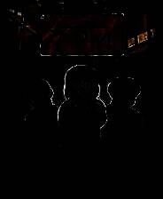 《纸鬼故事：晚上7点》英文免安装版