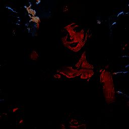 人生重开有多好 最新版 V1.0