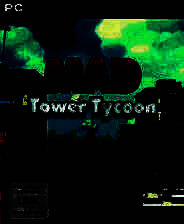 《疯狂高楼大亨》简体中文免安装版